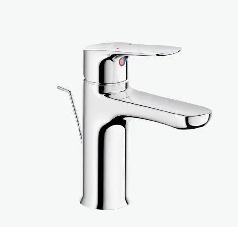 Vòi chậu đặt bàn INAX LFV-1402S