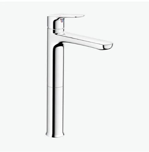 Vòi chậu đặt bàn INAX LFV-1402SH