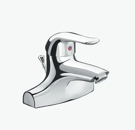 Sen vòi nóng lạnh INAX LFV-221S