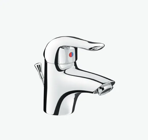 Sen vòi nóng lạnh INAX LFV-222S