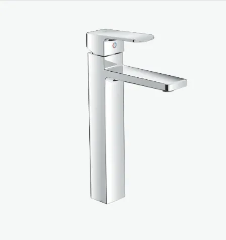 Vòi chậu đặt bàn INAX LFV-5012SH