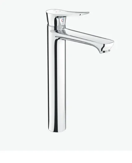 Vòi chậu đặt bàn INAX LFV-502SH