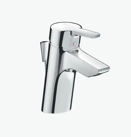Vòi chậu INAX LFV-6012SH
