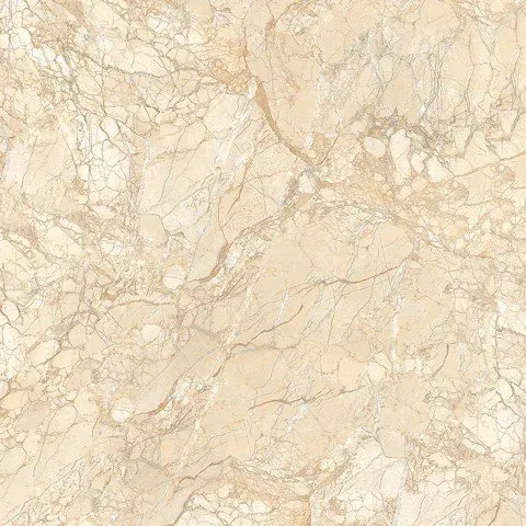 Gạch lát nền 60x60 Hoàn Mỹ PE 1523