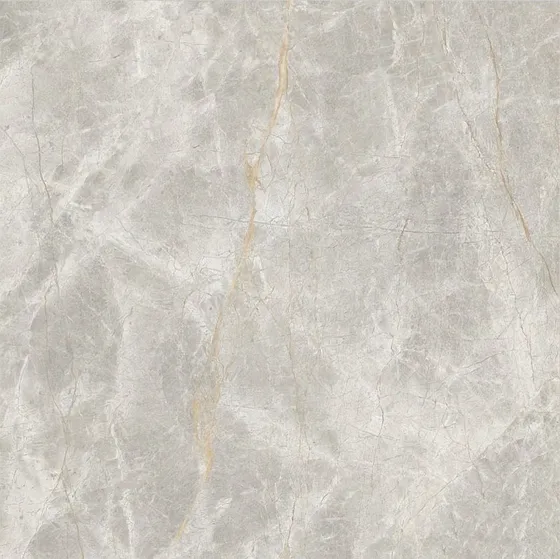 Gạch lát nền 80x80 Hoàn Mỹ PE 33023