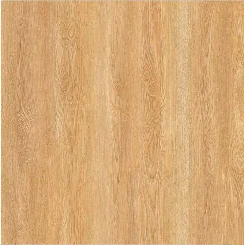 Gạch lát nền 60x60 Hoàn Mỹ PE 50002