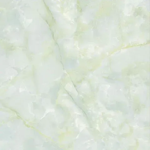 Gạch lát nền 60x60 Hoàn Mỹ PE 51001