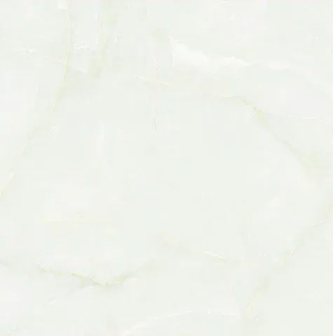 Gạch lát nền 60x60 Hoàn Mỹ PE 51005