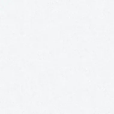 Gạch lát nền 60x60 Hoàn Mỹ PE 6046