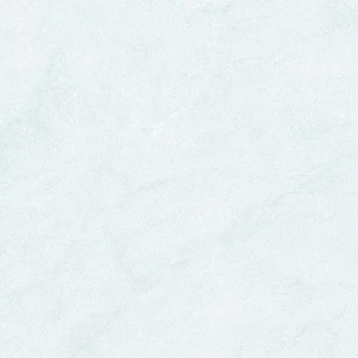 Gạch lát nền 60x60 Hoàn Mỹ PE 6503