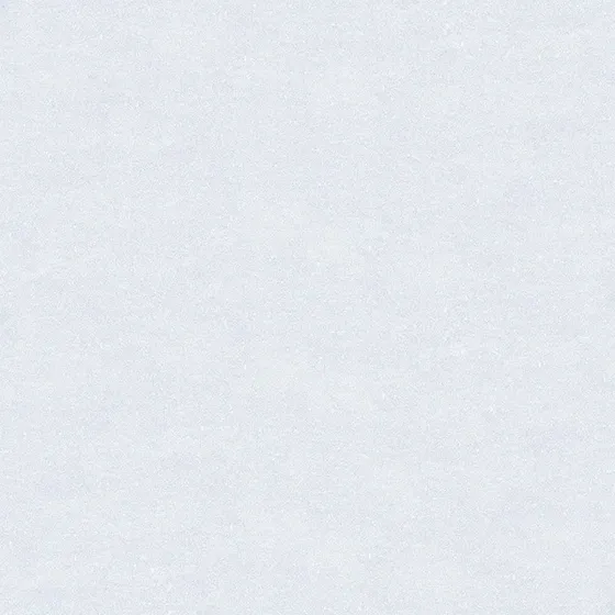 Gạch lát nền 60x60 Hoàn Mỹ PE 6504