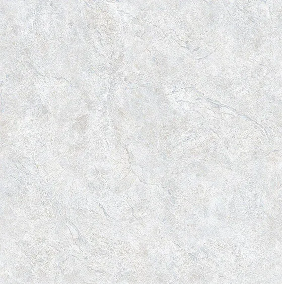 Gạch lát nền 60x60 Hoàn Mỹ PE 6506
