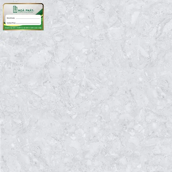 Gạch lát nền 60x60 Hoàn Mỹ PE 6522