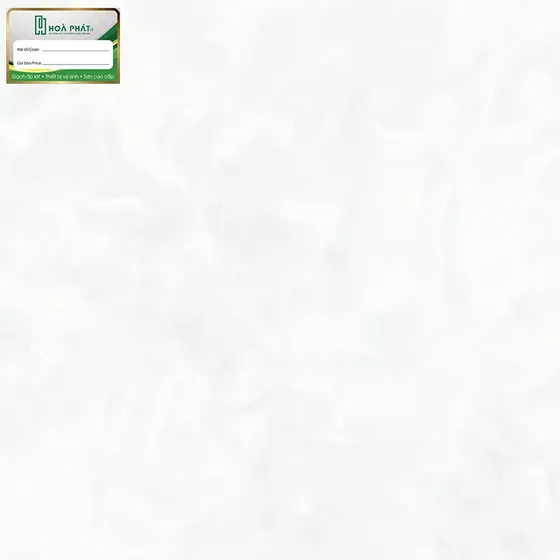 Gạch lát nền 60x60 Hoàn Mỹ PE 7311