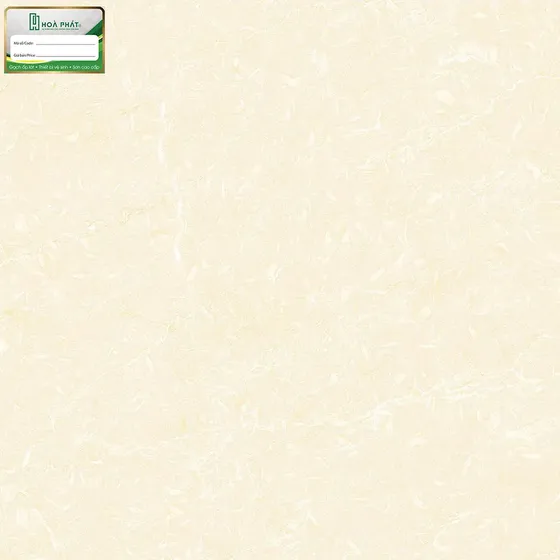 Gạch lát nền 60x60 Hoàn Mỹ PE 8311