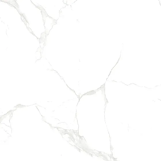 Gạch lát nền 80x80 Hoàn Mỹ PE 33000