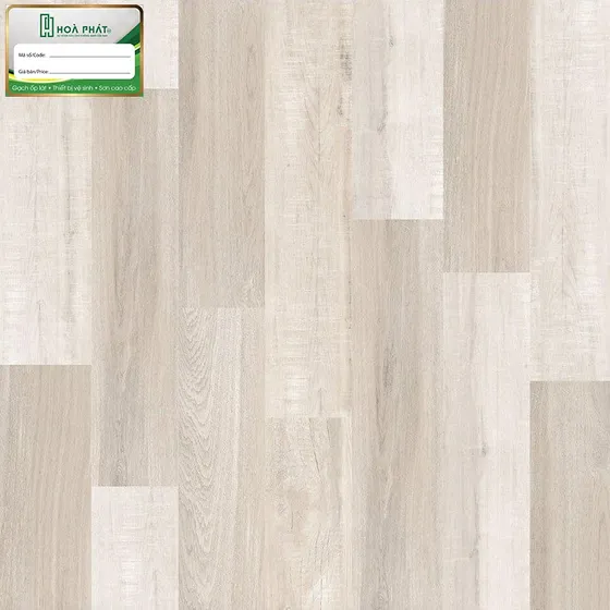 Gạch lát nền 80x80 Hoàn Mỹ PE 33022