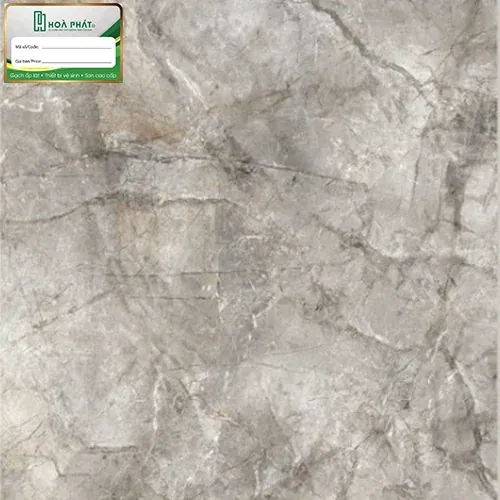 Gạch lát nền 80x80 Hoàn Mỹ PE 34500