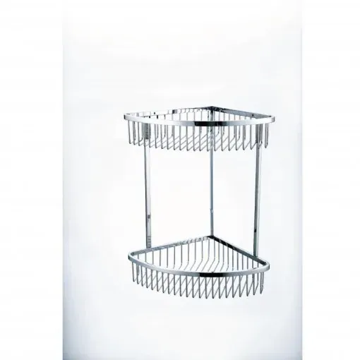 Giá để đồ hình tam giác hai tầng PK125-G