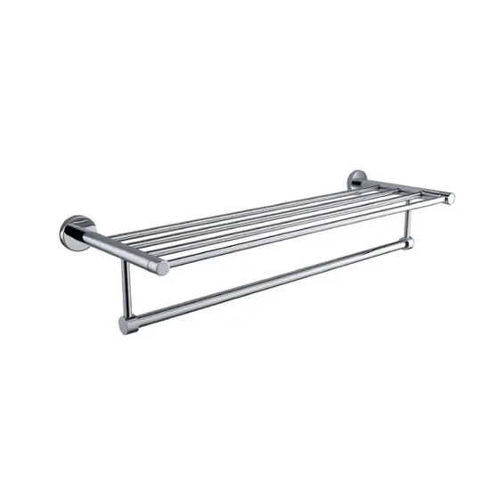 Giá để khăn PK233