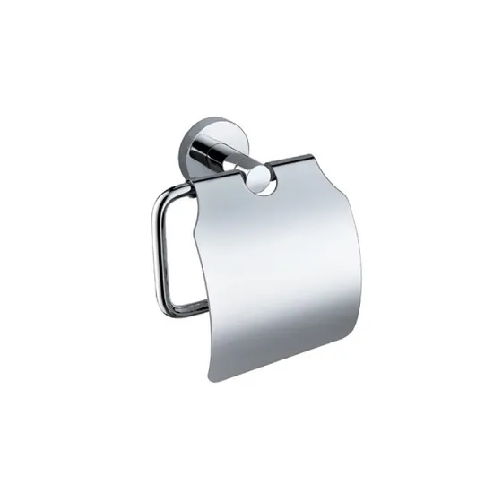 Giá treo giấy vệ sinh PK255