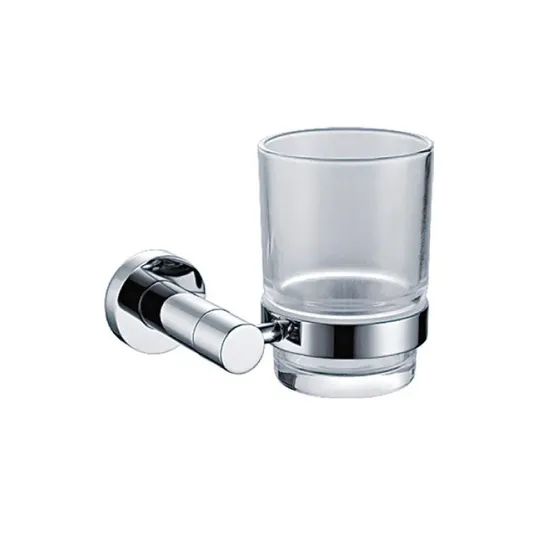 Giá để cốc PK266