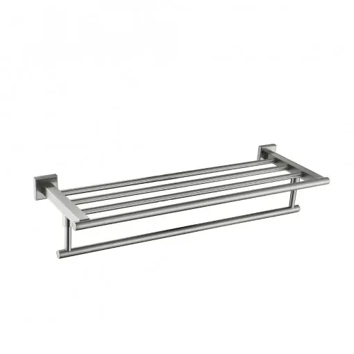 Giá để khăn PK333