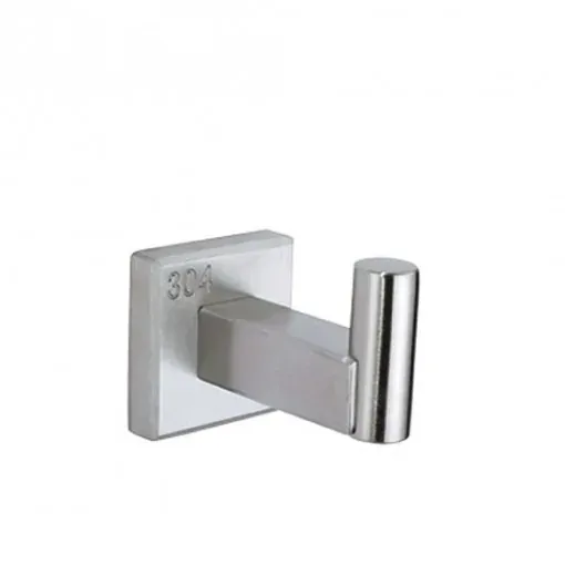 Móc treo đồ PK344