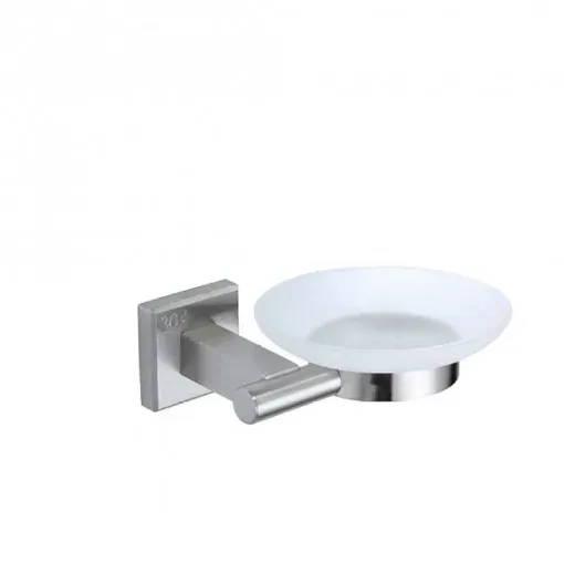 Giá để xà phòng PK377