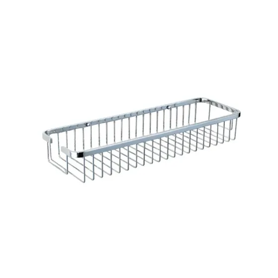 Giá để đồ hình chữ nhật PK411