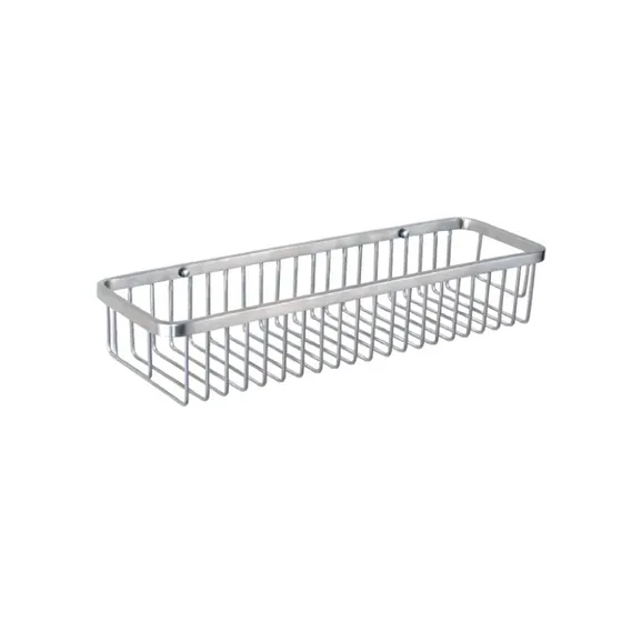 Giá để đồ hình chữ nhật PK422
