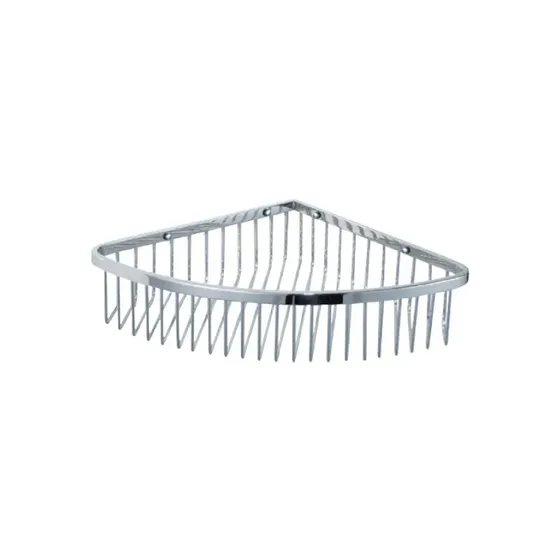 Giá để đồ hình tam giác PK433