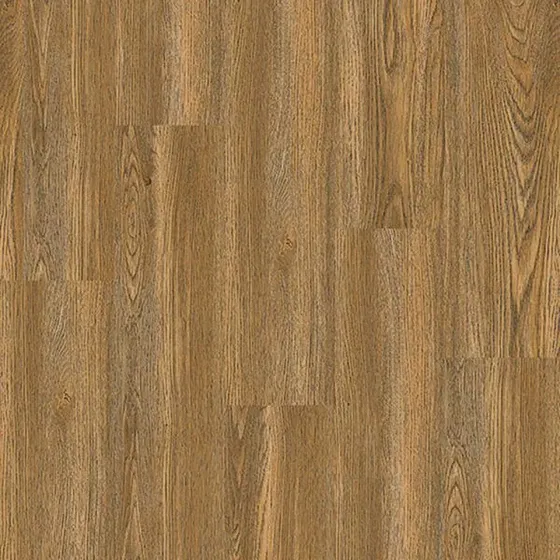 Gạch lát nền 80x80 Saturno SA 8031