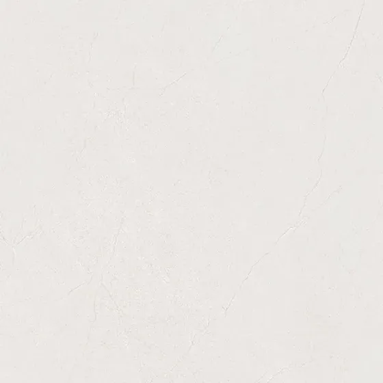 Gạch lát nền 80x80 Saturno SA 8033
