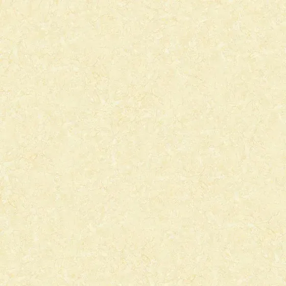 Gạch lát nền 80x80 Saturno SA 8053