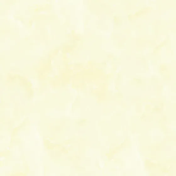 Gạch lát nền 80x80 Saturno SA 8054