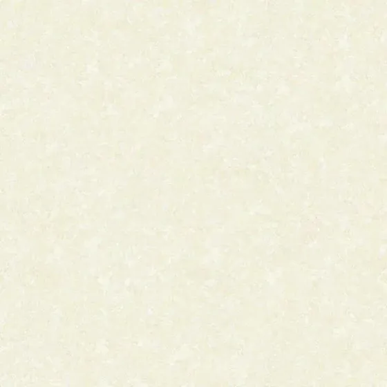 Gạch lát nền 80x80 Saturno SA 8169