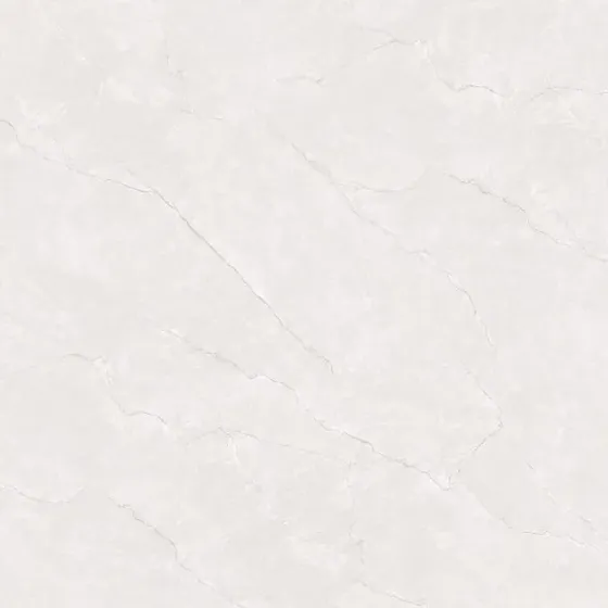 Gạch lát nền 80x80 Saturno SA 8171