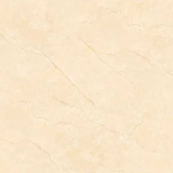 Gạch lát nền 80x80 Saturno SA 8172