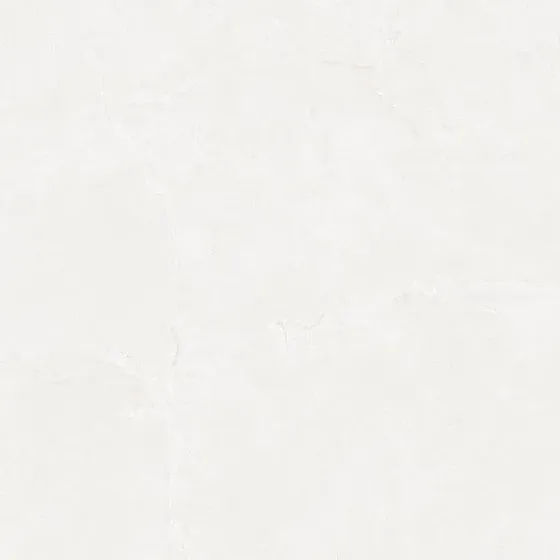 Gạch lát nền 80x80 Saturno SA 8173