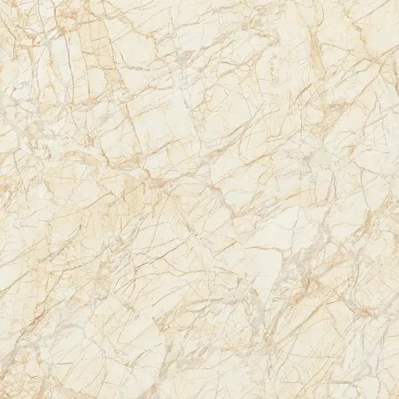 Gạch lát nền 80x80 Tasa TS 8263