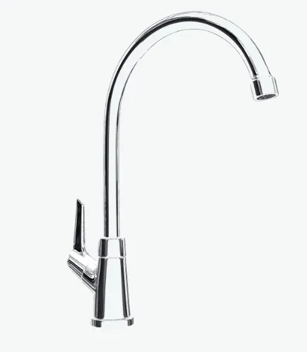 Vòi bếp INAX SFV-17