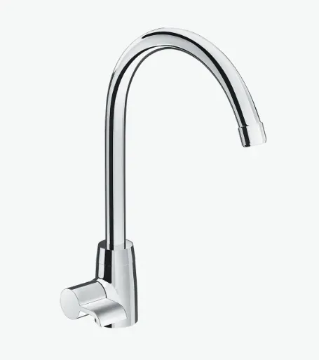 Vòi bếp INAX SFV-21
