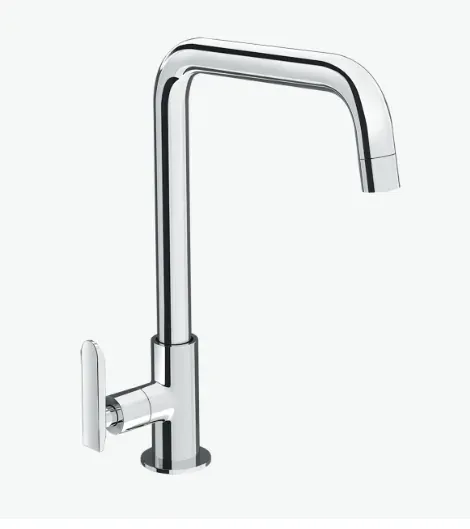 Vòi bếp INAX SFV-30