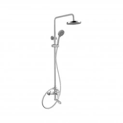 Vòi Tắm Sen Cây SI4302