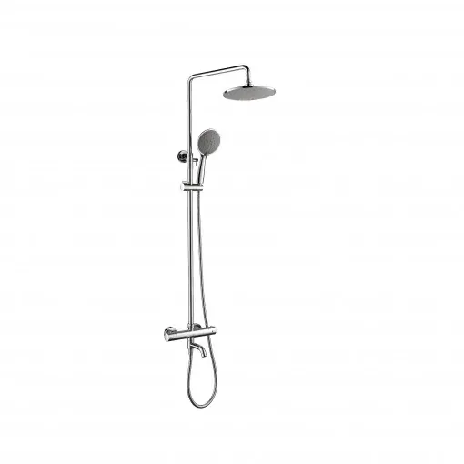 Vòi Tắm Sen Cây S8107