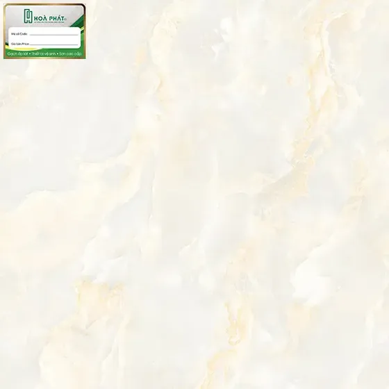 Gạch lát nền 80x80 Tasa TS 8107