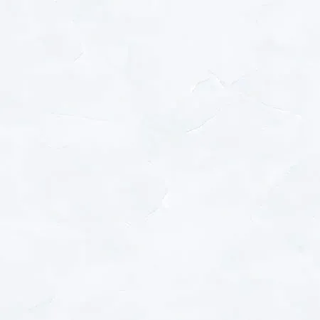 GẠCH 60X60 TS6703 GRANITE BÓNG KIẾNG LOẠI 1 – SALE GIÁ RẺ