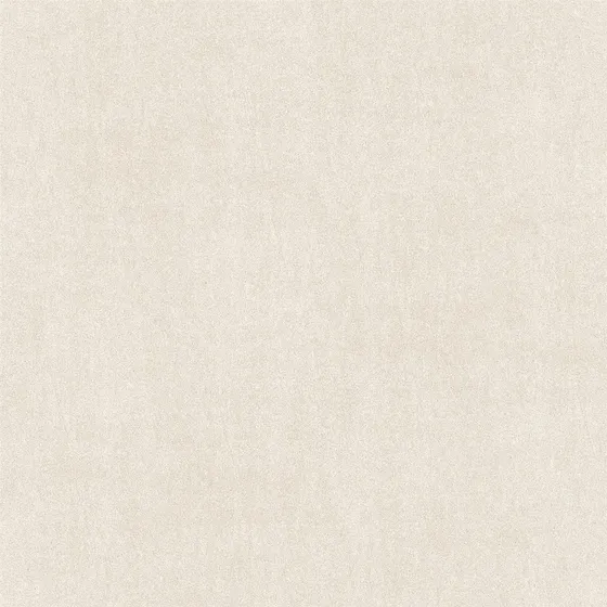 Gạch lát nền 80x80 Tasa TS 8004