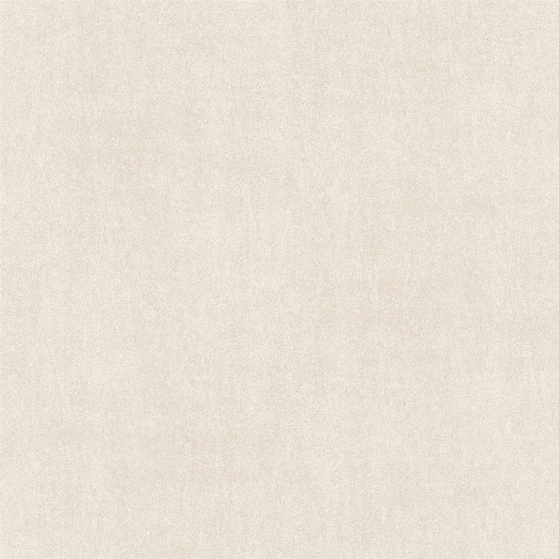 Gạch lát nền 80x80 Tasa TS 8004